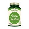 GreenFood Pure Creatine 120 kapsúl