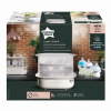 Tommee Tippee Super Steam elektrický parný sterilizátor 42323651