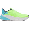 Under Armour | UA BGS Turbulence 3 | žltá| 38,5