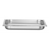 HENDI Gastronádoba GN 1/2 40 mm | HENDI, Profi Line
