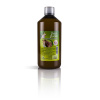 Beta Glucan sirup podpora imunity 1000 ml