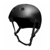 PRO-TEC Prilba Classic Lite Satin Black S