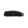 Thule Force XT S