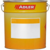 ADLER Legnopur G90 hedvábný lesk lak v 4 kg