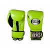 Boxerské rukavice Cleto Reyes Training 14 oz