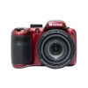 Kodak Astro Zoom AZ405 red