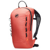 Mammut Neon Light 12L 2510-0249112-3745 - salmon UNI