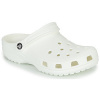 Crocs Nazuvky CLASSIC Biela