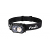 Fenix Nabíjacia zaostrovacia čelovka ​​HL45R