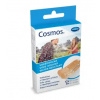 HARTMANN-RICO Cosmos, náplasti na rány Water-Resistant vel. 2