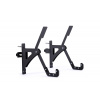 Monolift TRINFIT pre PX8 Pro