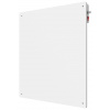 Konvektor Strend Pro PH-08W, 425W, 230V, Wi-Fi, TUYA SMART