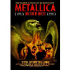 METALLICA: SOME KIND OF MONSTER DVD