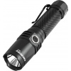 Baterka Nicron B62 (6975121500132)