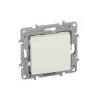 Legrand Valena 752206