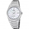 Festina Swiss Made 20035/1