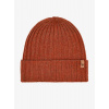 Čiapka Fjallraven Byron Hat Thin - autumn leaf