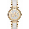 Hodinky Michael Kors MK6313