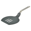 Perfect Home Obracačka na palacinky a mäso 37cm, 12691