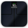 Garmin index S2 Hmotnosť (Garmin index S2 Hmotnosť)