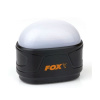 FOX - Svetlo do bivaku Halo Bivvy Light