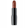 Artdeco Perfect Color Lipstick klasická hydratačný rúž 855 Burnt Sienna 4 g