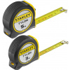 Stanley STHT37260-0 Tylon Svinovací metr 3m a 5m