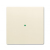ABB-free @ home 2CKA006220A0516