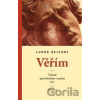Věřím - Luděk Rejchrt