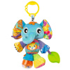 Playgro Slon Elly