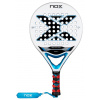 Padelová raketa NOX EQUATION SOFT