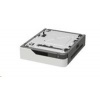 B28x,MS72x,MS82x 500-Sheet Output Expander