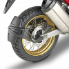 KAPPA UPEVNENIE BLATNÍKA KRM02 HONDA CRF 1100L Africa Twin (20), CRF 1100L