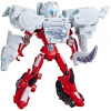 Figúrky Transformers dvojbalenie figúrok Arcee a Silverfang (5010993958429)