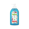 Mydlo na ruky - zázračná modrá Aroma 900 ml tekutá Objem: 900ml