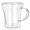 Poháre na kávu a čaj Domosfera 200 ml 1 ks