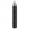 Aspire Cyber G Slim Pod 1200 mAh Metallic Black 1 ks