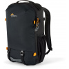Lowepro Trekker LT BP 250 LP37460-PWW