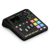 Rode RODECaster DUO - Audio Production Studio RCDUO