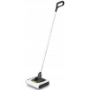 Kärcher KB 5 Premium 1.258-021.0 AKU metla