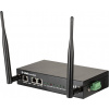 D-Link DIS-2650AP - Accesspoint - 2 Anschlüsse