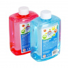 CreativeToys Náplň do bublifuku 500 ml