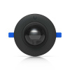 Ubiquiti UACC-G5-Dome-Ultra-FM-SB-B montovaný (UACC-G5-Dome-Ultra-FM-SB-B)