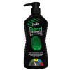 CORMEN Tekuté mýdlo ISOFA SOAP, profi, na ruce, dílenské, láhev X, 550g VPPTS005599