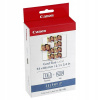Canon KC18IF