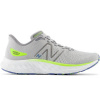 New Balance M MEVOZCY3 sports shoes (201694) Green 41,5