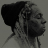 Lil Wayne - I Am Music / Vinyl / 2LP [2 LP]