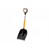 Fiskars Lopata do auta X-SERIE 29cm 1057393