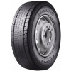 BRIDGESTONE ECOPIA H-DRIVE 002 315/80 R22,5 156/150L