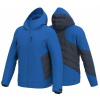 Colmar Sapporo Rec Ski Jacket Veľkosť: 52